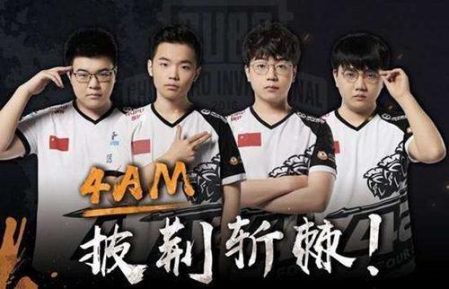 又培养了孩 又培养了孩