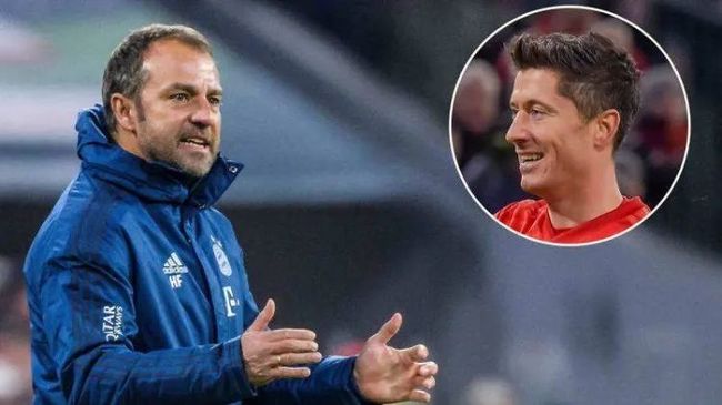 新加坡大满 新加坡大满