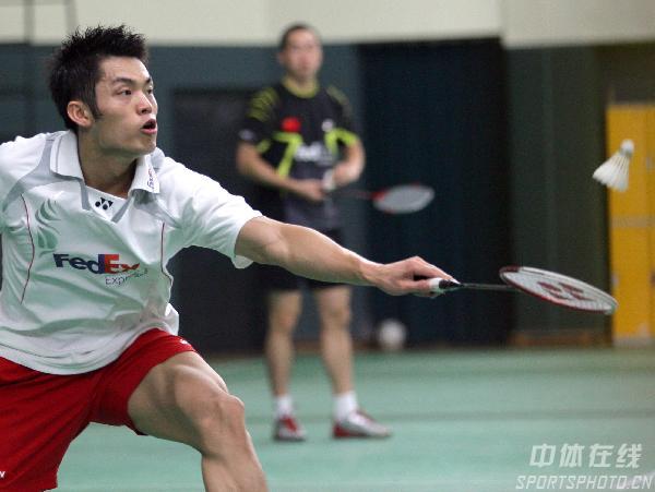 奧納納雖然 奧納納雖然