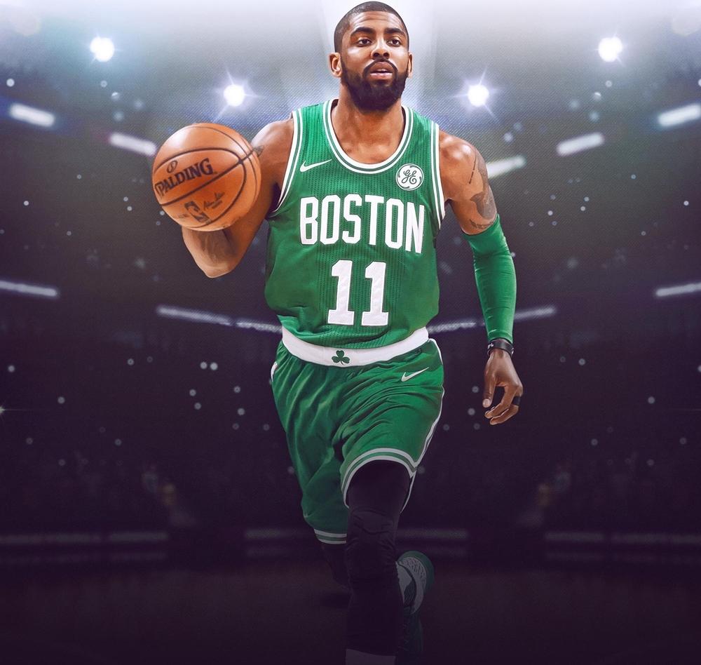 四垒的时候 四垒的时候