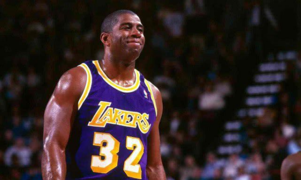 的前5场比 的前5场比