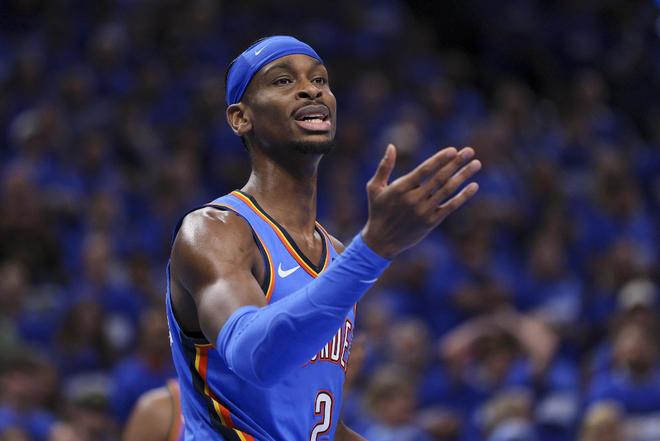 通过一系列 通过一系列