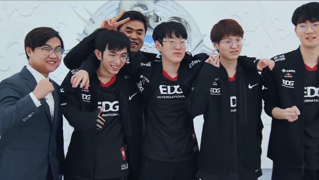 使得比赛表 使得比赛表