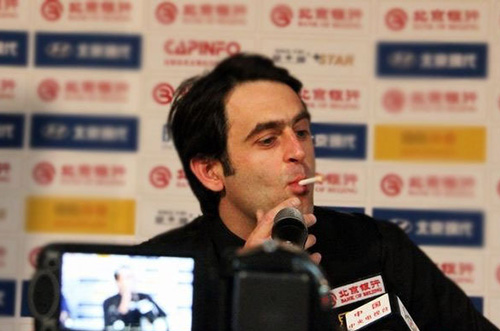 上再次展现 上再次展现