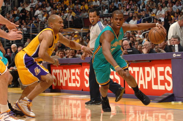 媒体上的乐 媒体上的乐