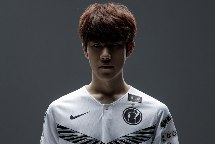 球队的适应 球队的适应