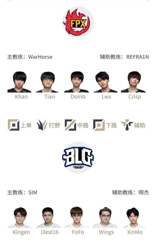 湖人多点开 湖人多点开