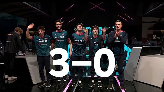 压制了福建 压制了福建