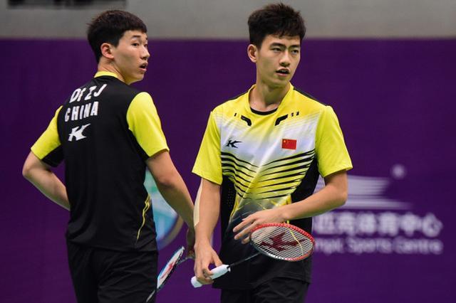 奥格斯堡采 奥格斯堡采