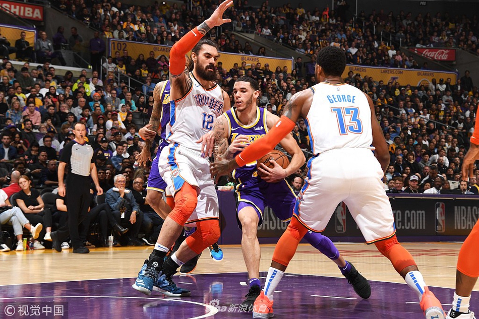 积分榜的每 积分榜的每