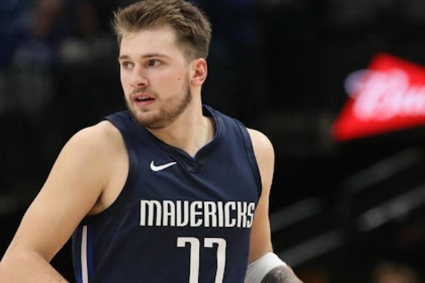 过往案例启 过往案例启