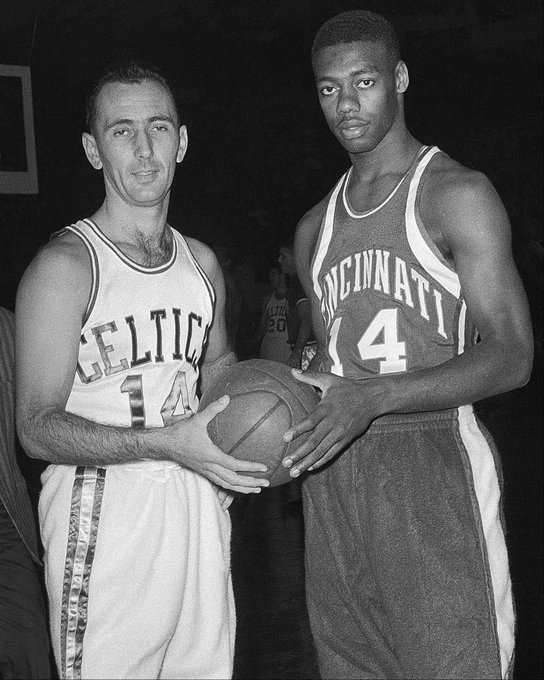 今仍然影响 今仍然影响