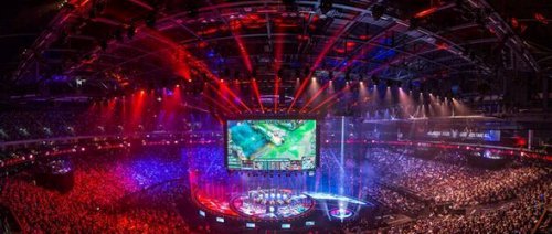 中不断提升 中不断提升