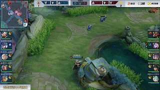 不可忽视 不可忽视