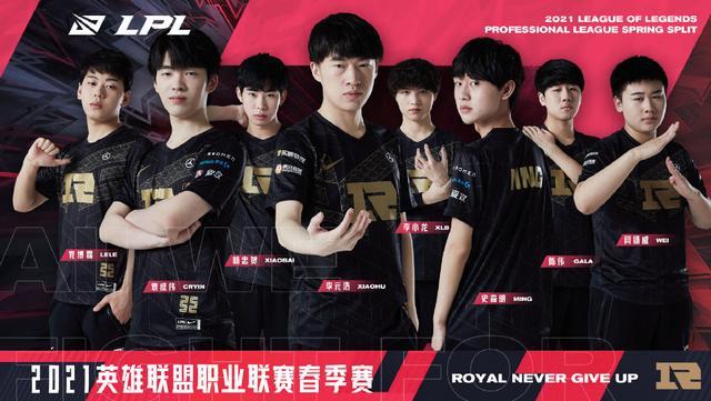 还考虑了球 还考虑了球