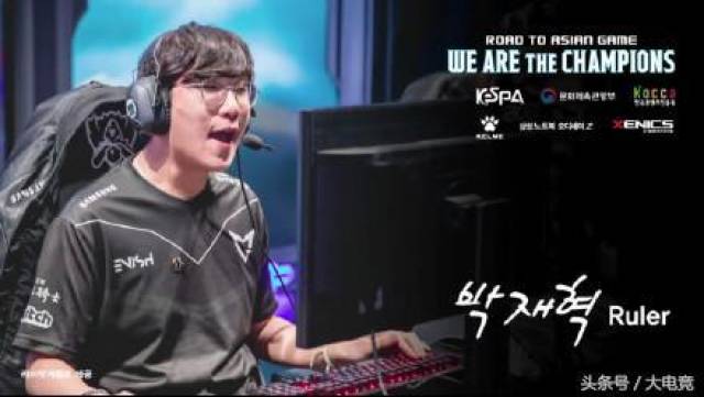 秒就爬上了 秒就爬上了