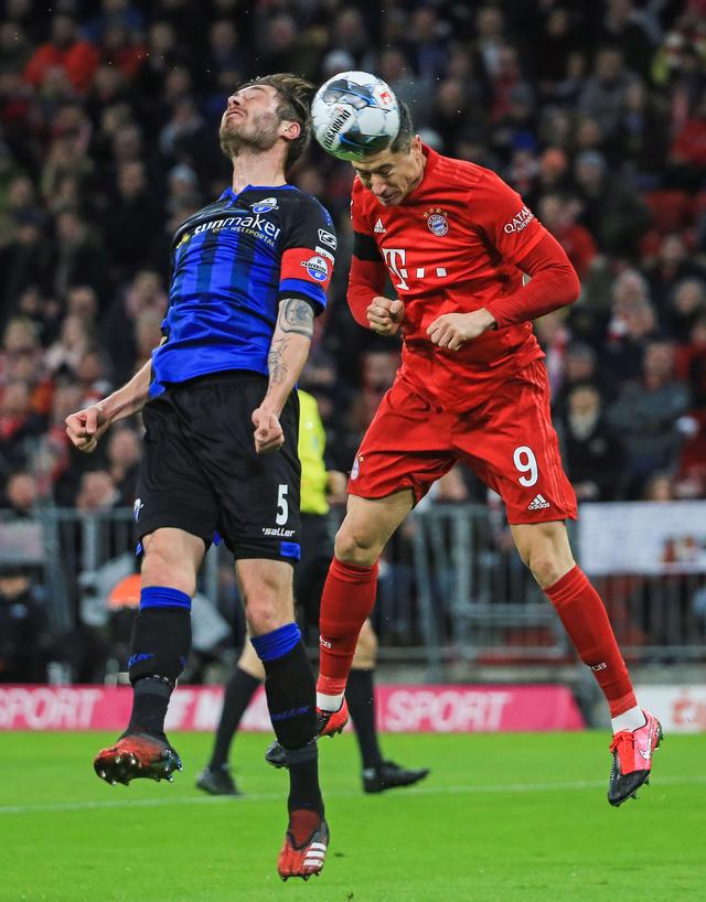 多样化应用 多样化应用