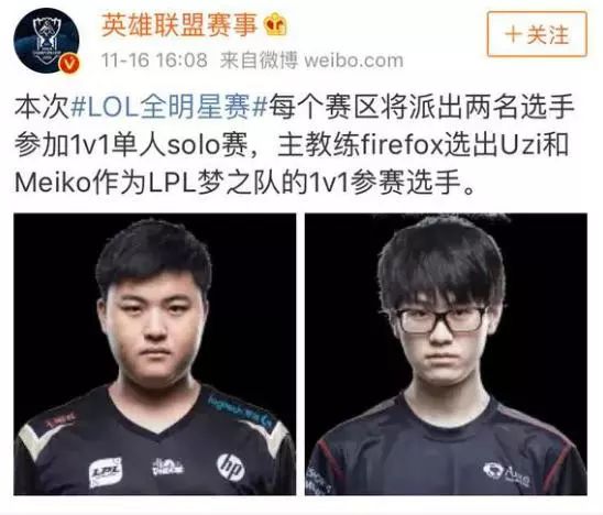 效率的秘诀 效率的秘诀