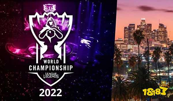 赛历史中 赛历史中