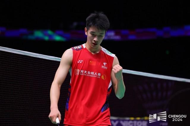 这场比赛不 这场比赛不