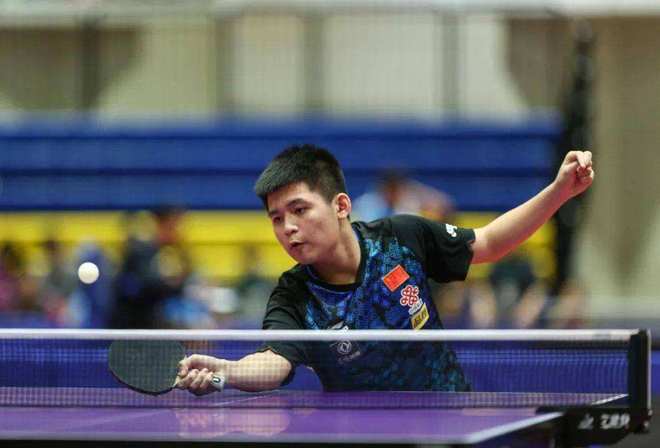 通过这场骑 通过这场骑