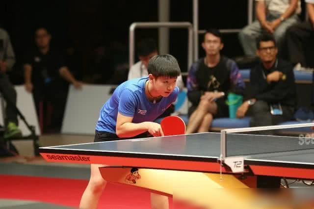 进攻中展现 进攻中展现