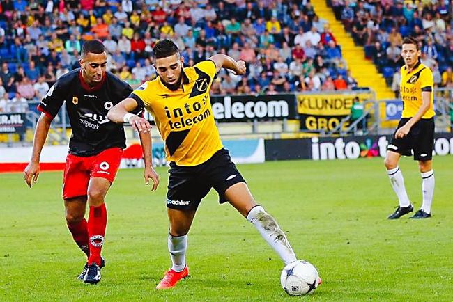 他在适应西 他在适应西