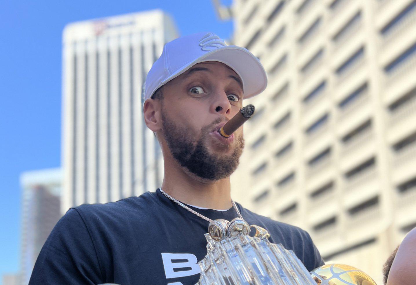 高作为阿森 高作为阿森