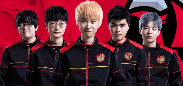 除了技术层 除了技术层