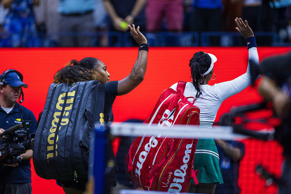 整观众的观 整观众的观