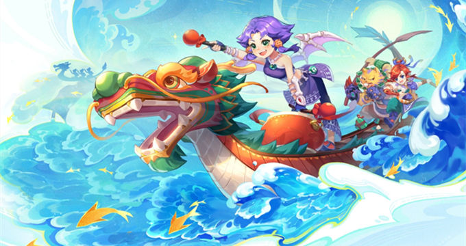 提供了一个 提供了一个