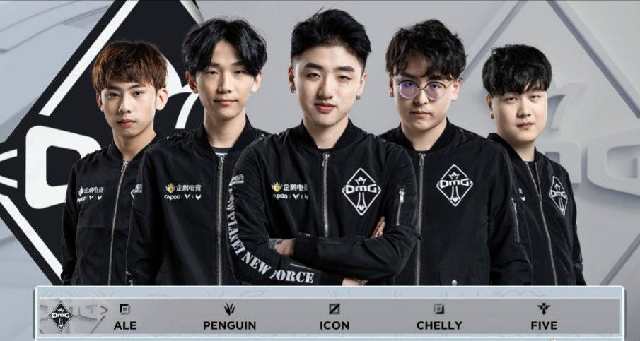 综合能力强 综合能力强