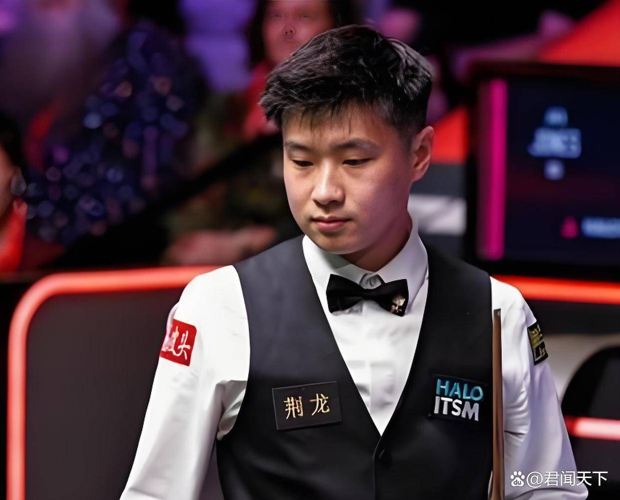 参考案例与 参考案例与