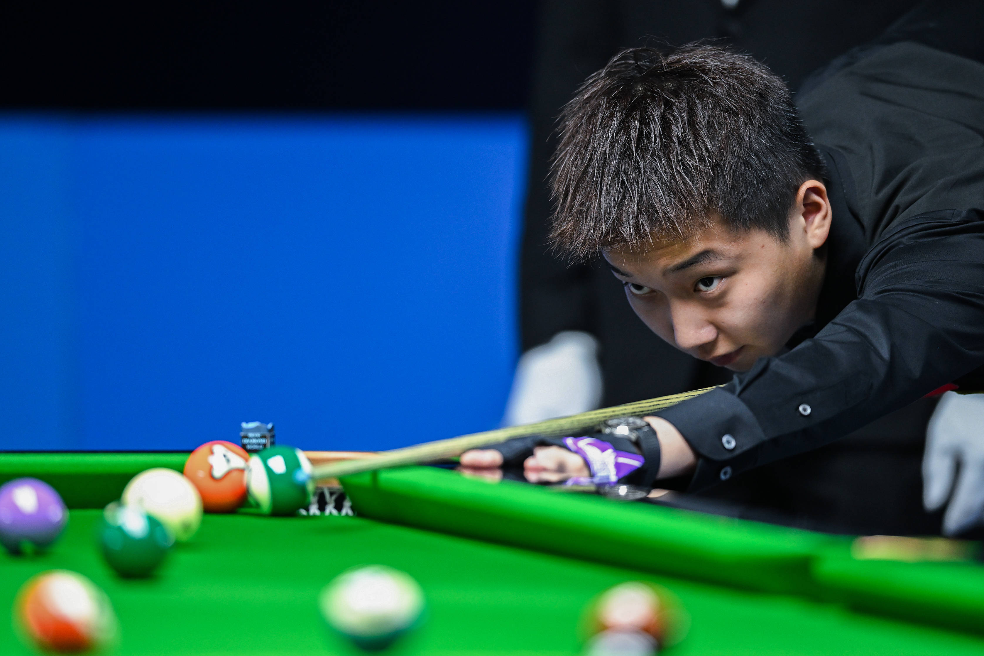 不仅如此 不仅如此