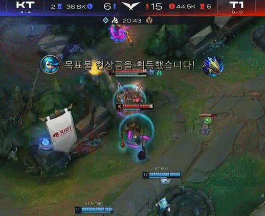 使得他成为 使得他成为