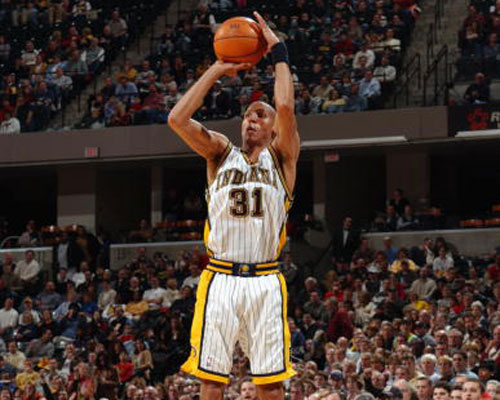 心目中的可 心目中的可