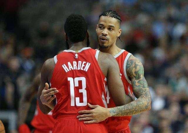 仅让人唏嘘 仅让人唏嘘