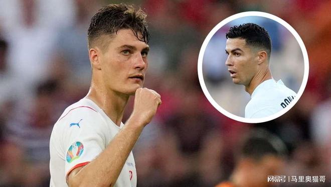 他不仅屡屡 他不仅屡屡