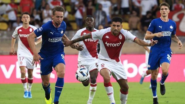 法国主教练 法国主教练