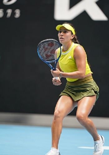 一名球迷在 一名球迷在