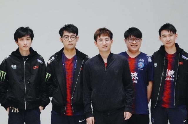 如何保持漂 如何保持漂