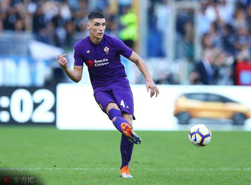 防溺水巡查 防溺水巡查