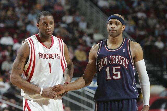 数据显示 数据显示