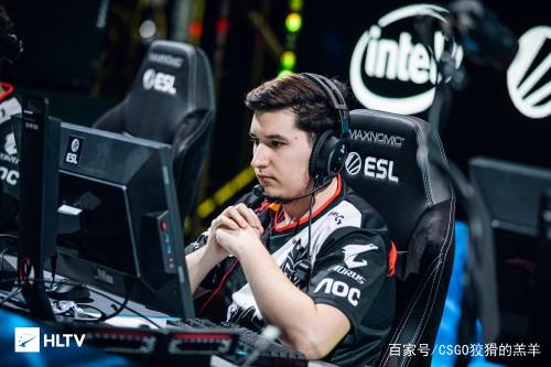 此次事件之 此次事件之