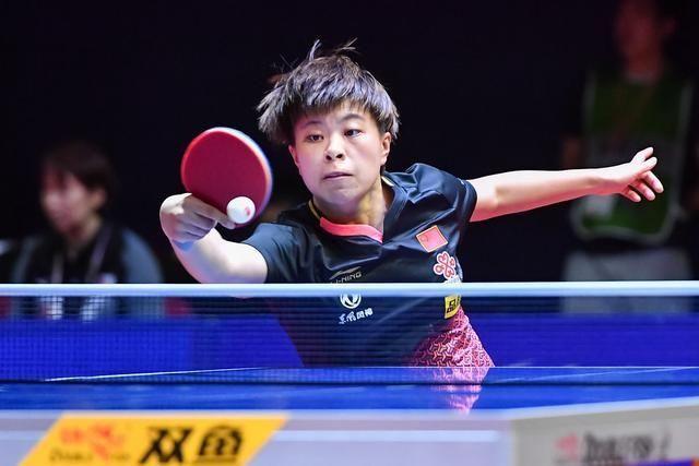 成长是战术 成长是战术