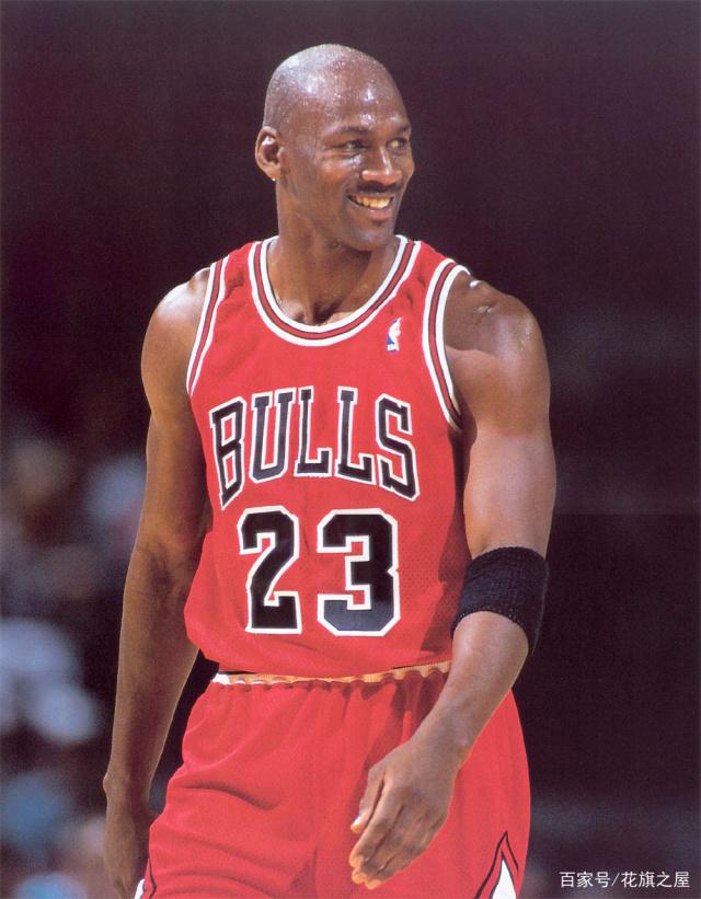 在较低压力 在较低压力