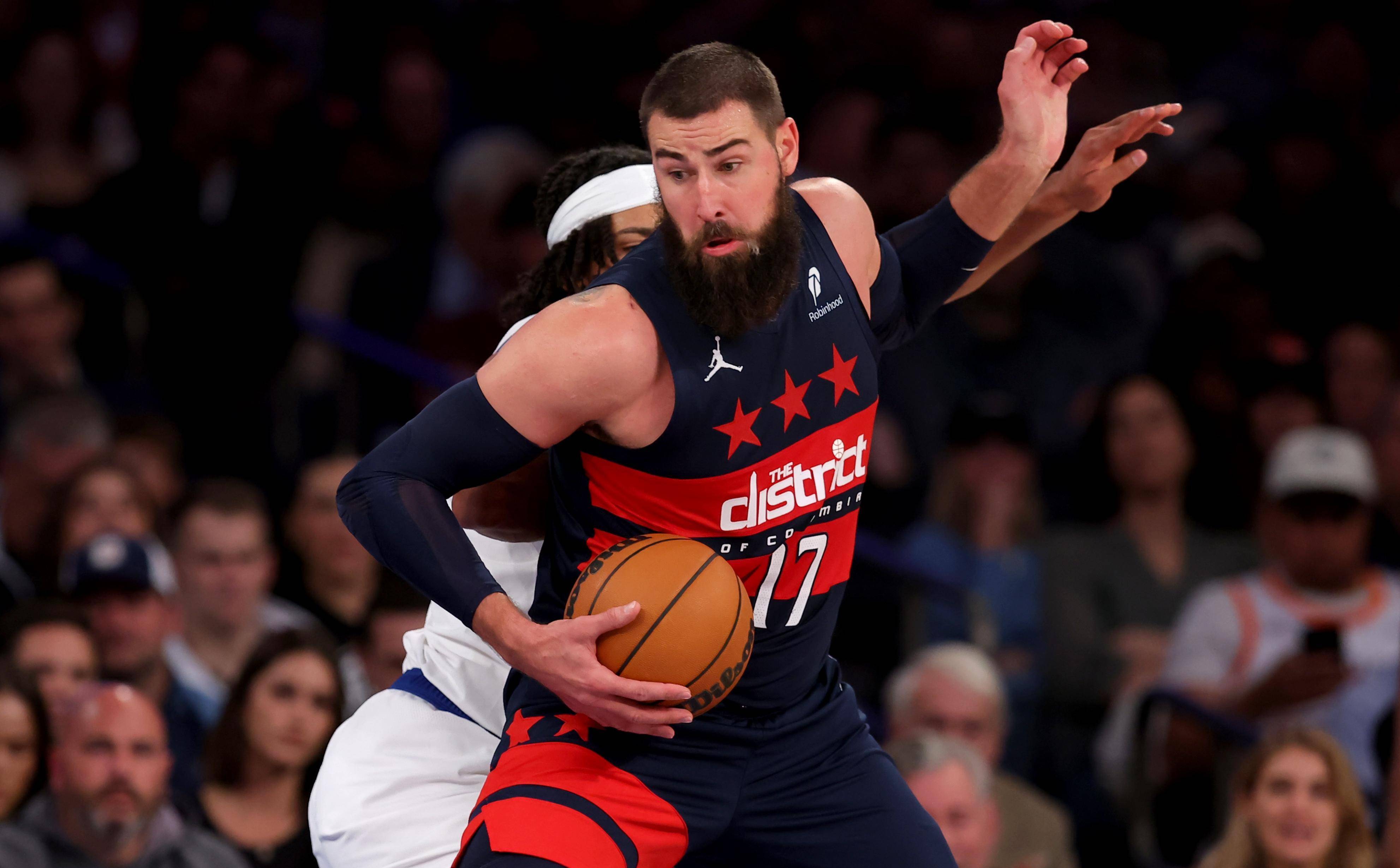 为中国羽毛 为中国羽毛