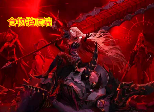 军的成熟与 军的成熟与