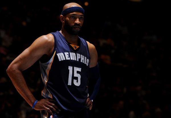 等于为球队 等于为球队