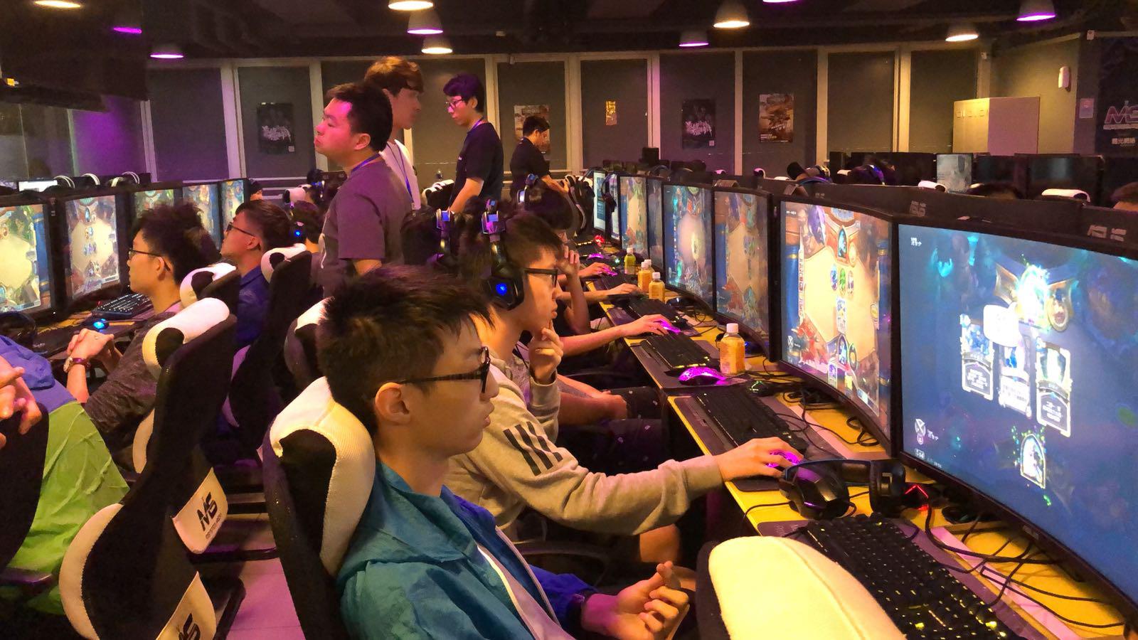 这样的回报 这样的回报